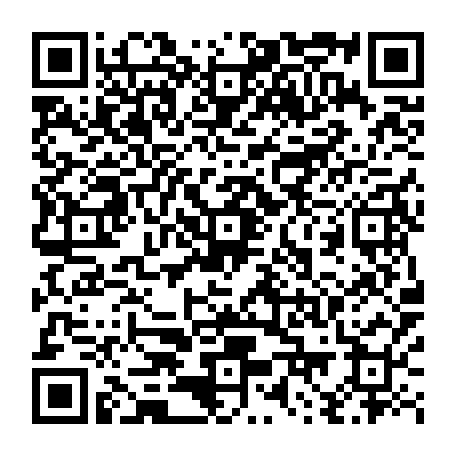 79257403948