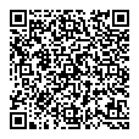 79257403949