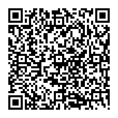79257403954