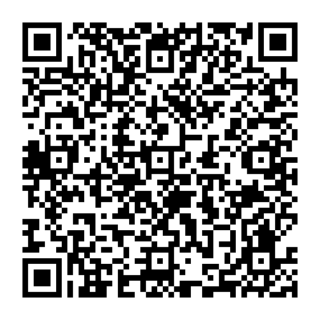 79257403958