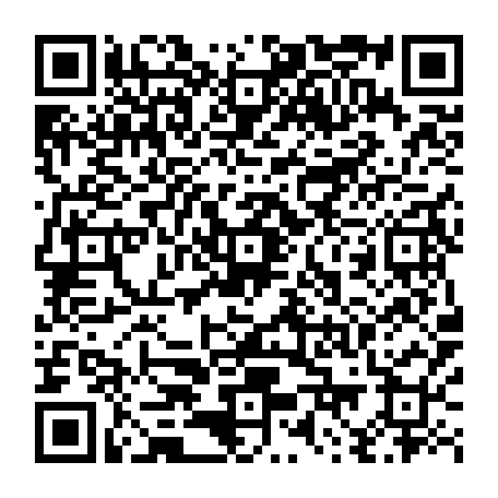 79257403962