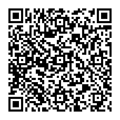 79257403968