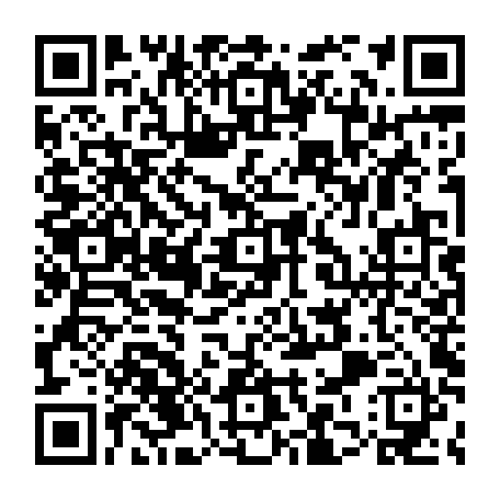 79257403975