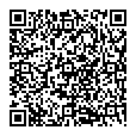 79257403983