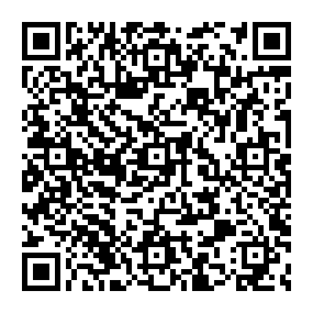79257403986