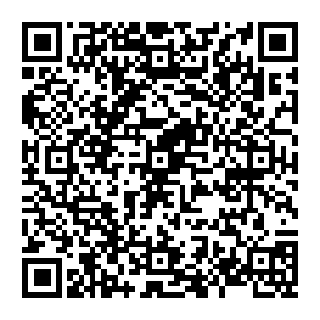 79257403987
