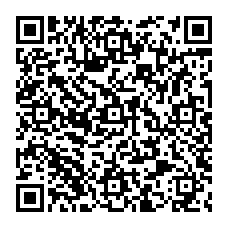 79257404021