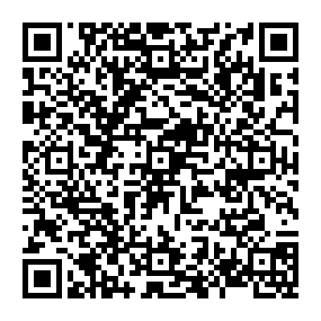 79257404028