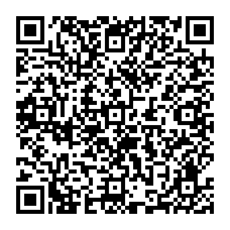 79257404035