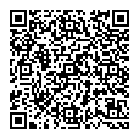 79257404036