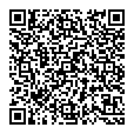 79257404044