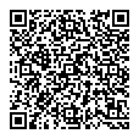 79257404072