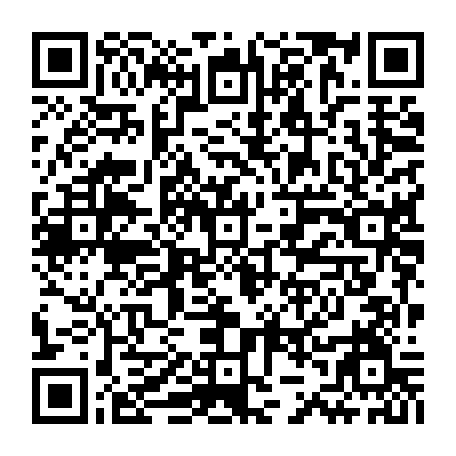 79257404079