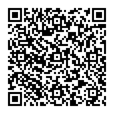 79257404090