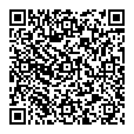 79257404127