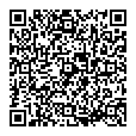 79257404129