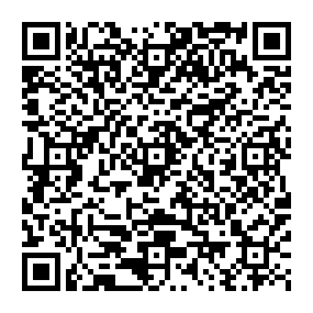 79257404139
