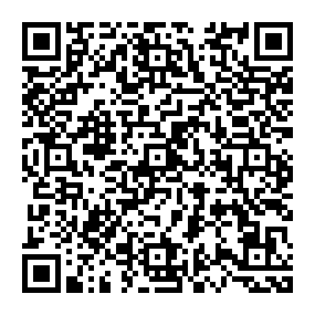 79257404170