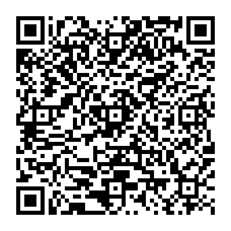 79257404174