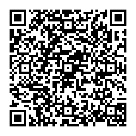 79257404180