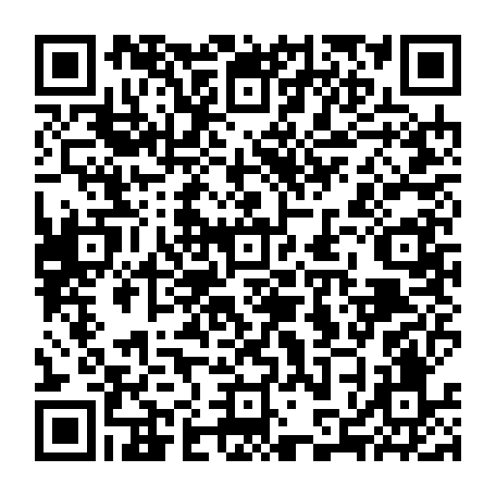 79257404189