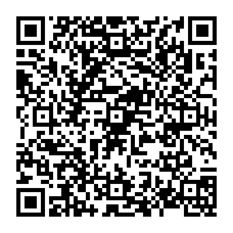 79257404192