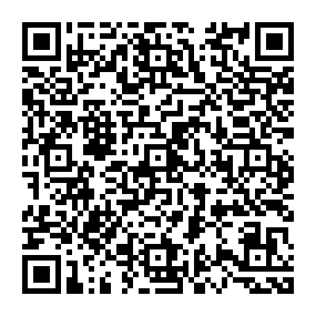 79257404205