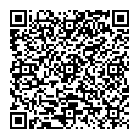 79257404207