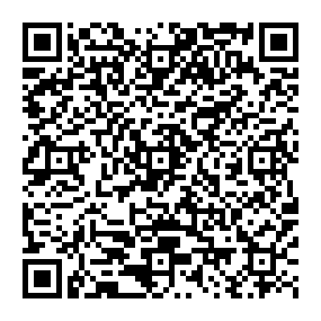 79257404209