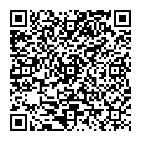 79257404210