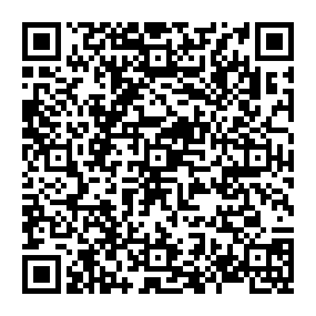 79257404213