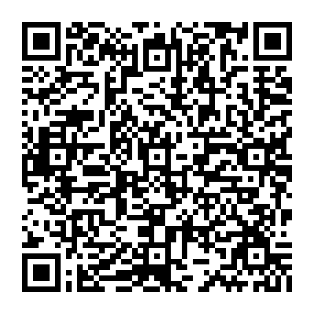 79257404221