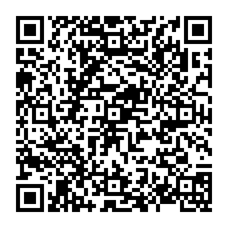 79257404224