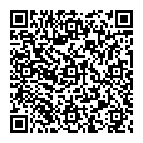 79257404229