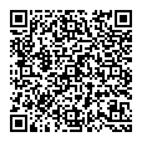 79257404235