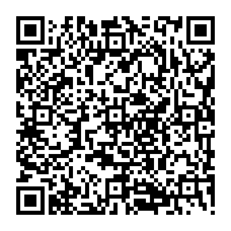 79257404260