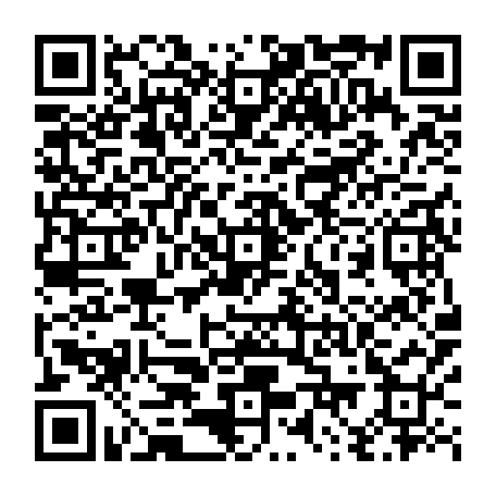 79257404272