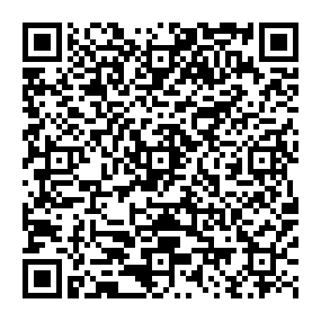 79257404275