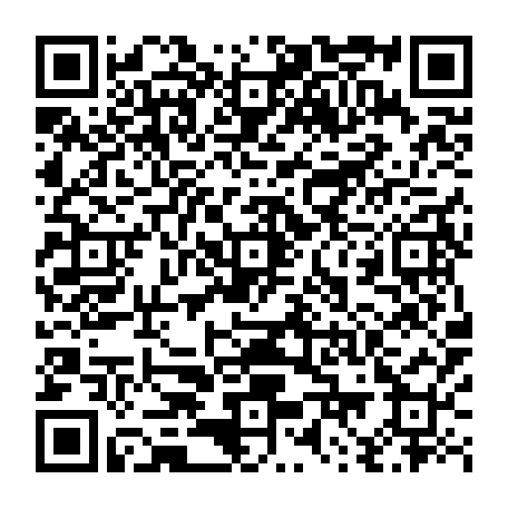 79257404283