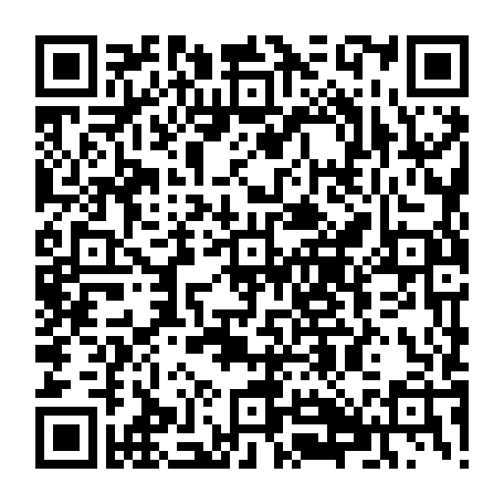 79257404289