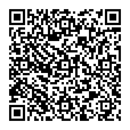 79257404293