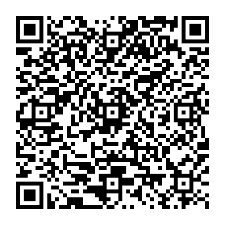 79257404300
