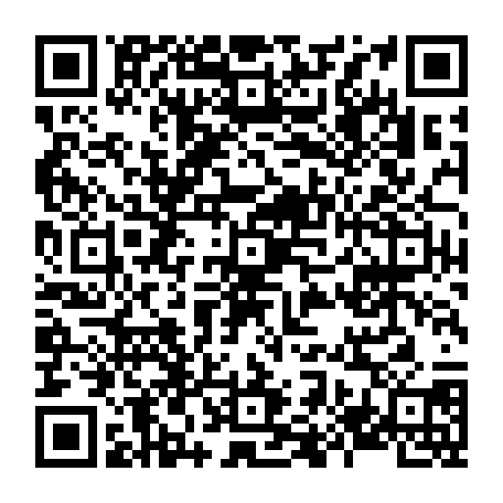 79257404307