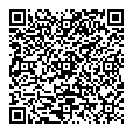 79257404315