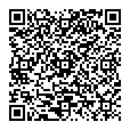 79257404320