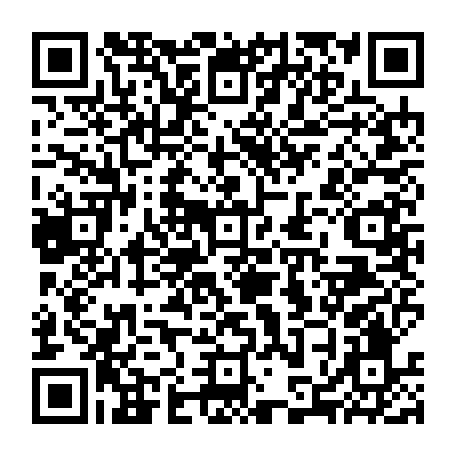 79257404329