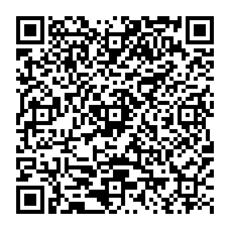 79257404333
