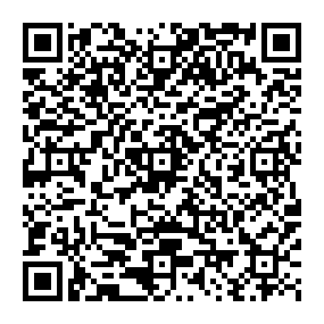 79257404341