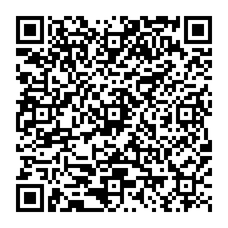 79257404342