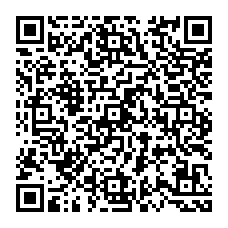 79257404360